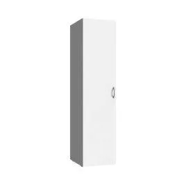 Kapp Multiraum valge 30cm