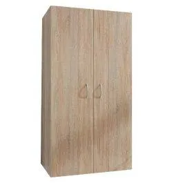 Kapp Multiraum tamm 70cm