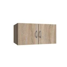 Ülakapp Multiraum 80 cm