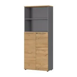 Kapp Agenda kõrge tamm