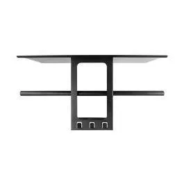 Spinder Design seinanagi Luno väike