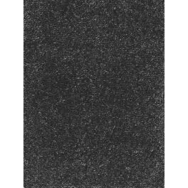 Vaip Eden hemFree™ 120x160 cm must
