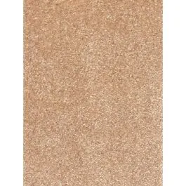 Vaip Eden hemFree™ 120x160 cm camel