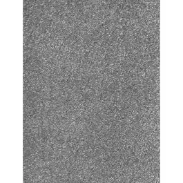 Vaip Eden hemFree™ 120x160 cm hall
