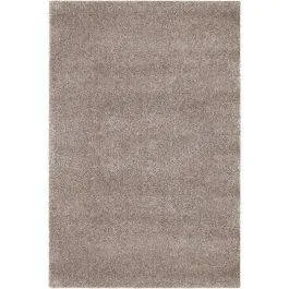 Vaip Noble FlexiVelour™ 120x160 cm beež