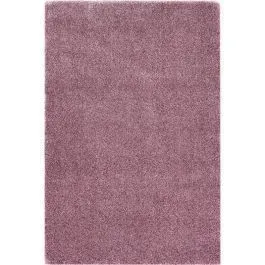 Vaip Noble FlexiVelour™ 120x160 cm lilla