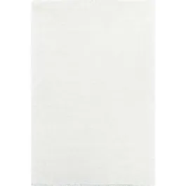 Vaip Noble FlexiVelour™ 120x160 cm valge