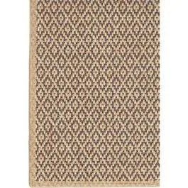 Vaip Bello softFlat™ 100x160 cm beež