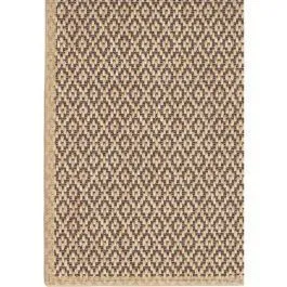 Vaip Bello softFlat™ 133x200 cm beež