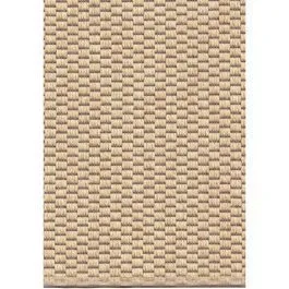 Vaip Bono softFlat™ 160x240 cm beež