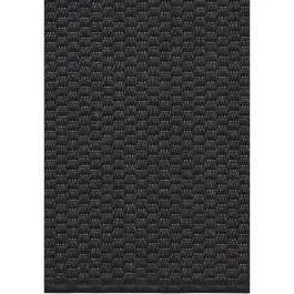 Vaip Bono softFlat™ 160x240 cm must