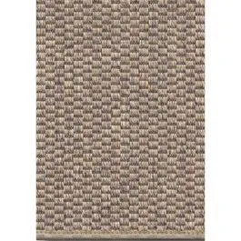 Vaip Bono softFlat™ 160x240 cm pruun