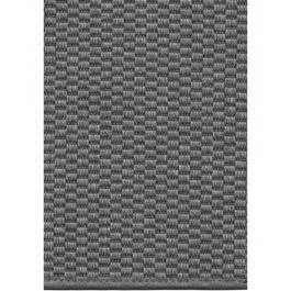 Vaip Bono softFlat™ 160x240 cm hall
