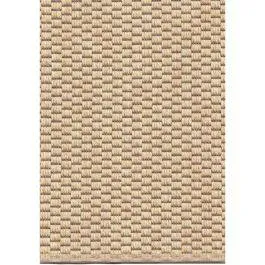 Vaip Bono softFlat™ 60x80 cm beež