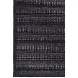 Vaip Credo softFlat™ 160x240 cm must