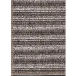 Vaip Credo softFlat™ 160x240 cm pruun