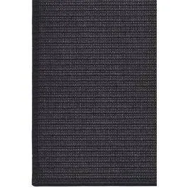 Vaip Credo softFlat™ 60x80 cm must
