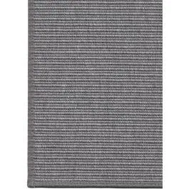 Vaip Credo softFlat™ 60x80 cm hall
