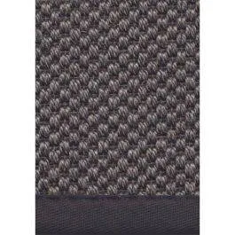 Vaip Dragon sisalWeave™ 160x240 cm hall