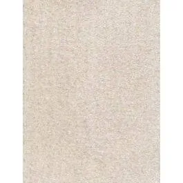 Vaip Eden hemFree™ 133x200 cm beež