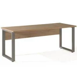 Laud Largo 150 cm royal tamm