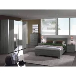 Öökapp Gella hall kask