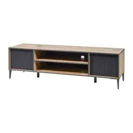 TV-alus Perugia 185 cm