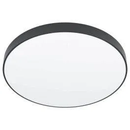 Plafoonvalgusti Eglo Zubieta-A D45 cm