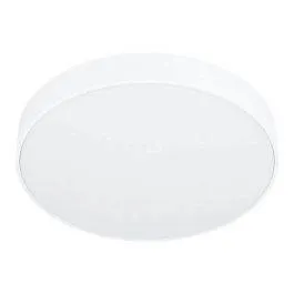 Plafoonvalgusti Eglo Zubieta D30 cm