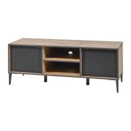 TV-alus Perugia 141 cm