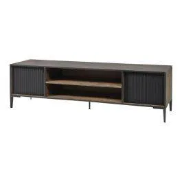 TV-alus Perugia 185 cm