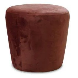 Tumba Koonus roosa