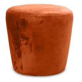 Tumba Koonus oranž