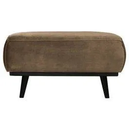 WOOOD Järi Statement taupe