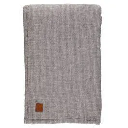 Voodikate Fanni K 260x260 cm hall