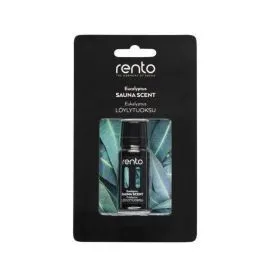 Saunaaroom Eukalüpt 10 ml
