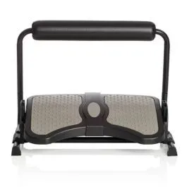Reguleeritav jalatugi Sun-Flex