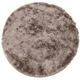 WOOOD Vaip Praline D200 cm beež