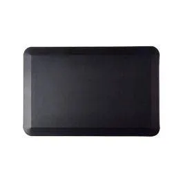 Sun-Flex seisumatt Noname