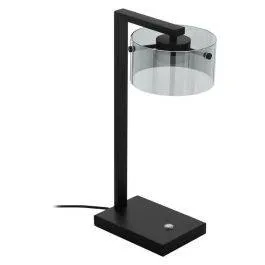 Stars of Light auavalgusti Copillos