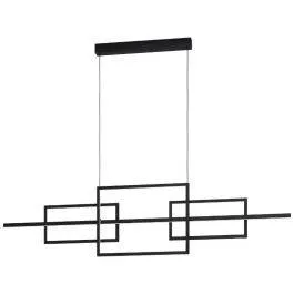 Stars of Light rippvalgusti Puebla