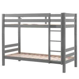 Vipack Narivoodi Pino 90x200 cm
