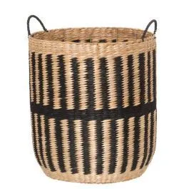 Korv Africa H50 cm