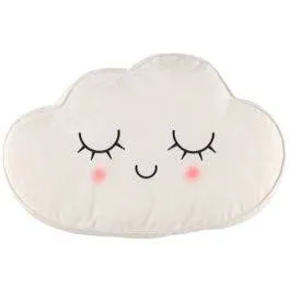Padi Cloud 45x30 valge