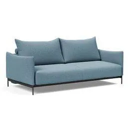 Innovation diivanvoodi Malloy helesinine