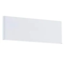 Seinavalgusti Climente