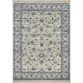 Vaip Almira lightLine 65x135 cm hall