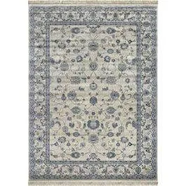 Vaip Almira lightLine 160x230 cm hall