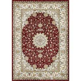 Vaip Fatima highLine 120x170 cm punane