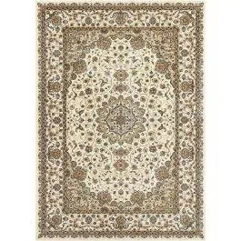 Vaip Fatima highLine 120x170 cm elevandiluu